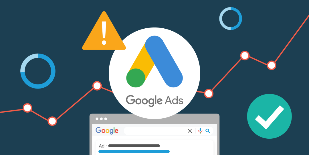 google-google浏览器