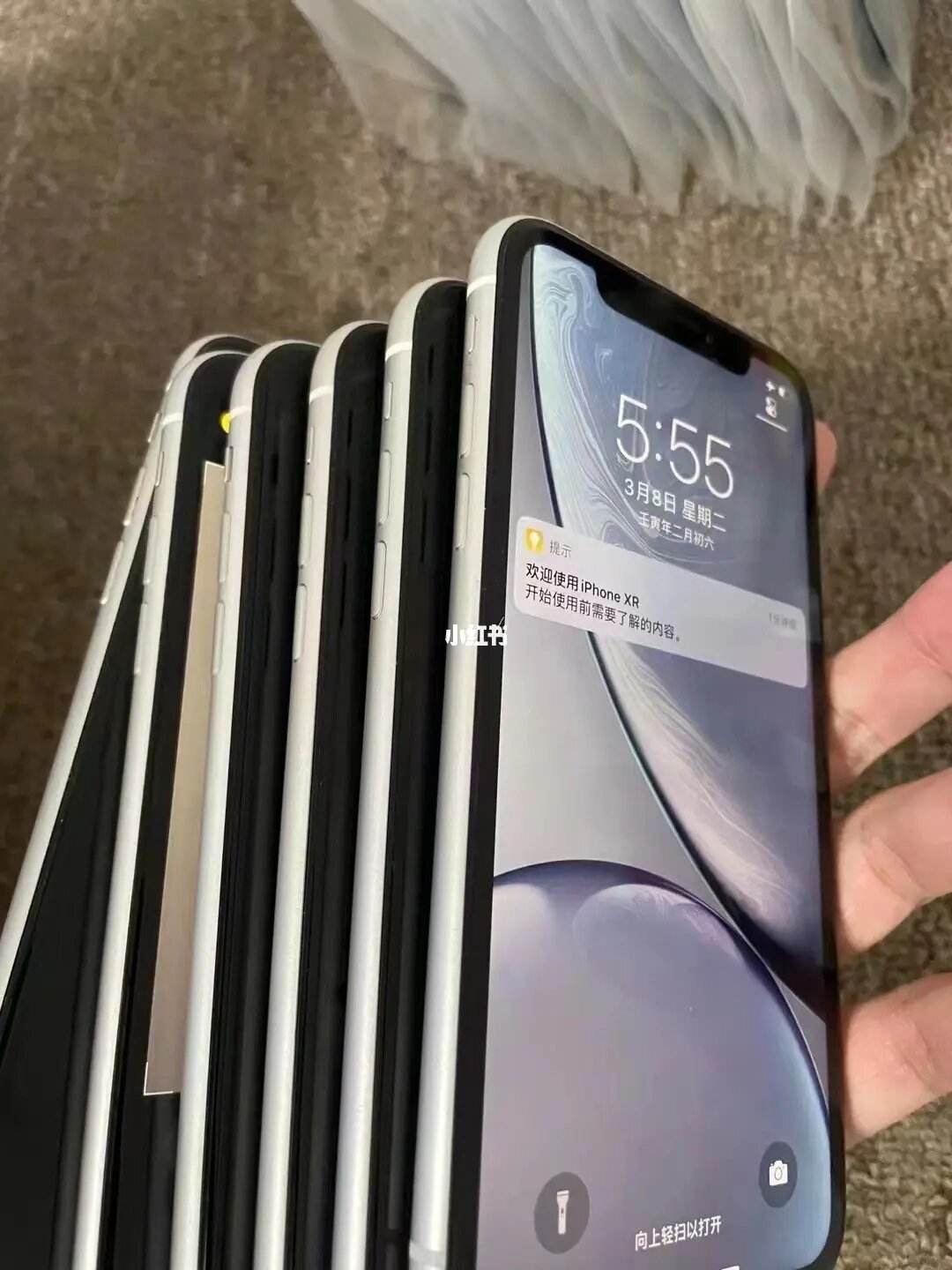 iphonexr能买吗-iphonexr可以入手吗