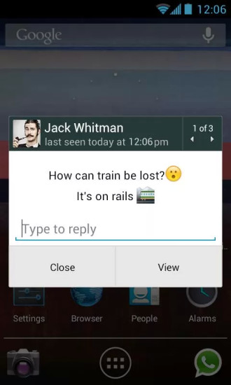 whatsapp下载不了视频怎么办-whatsapp无法下载音频为什么?