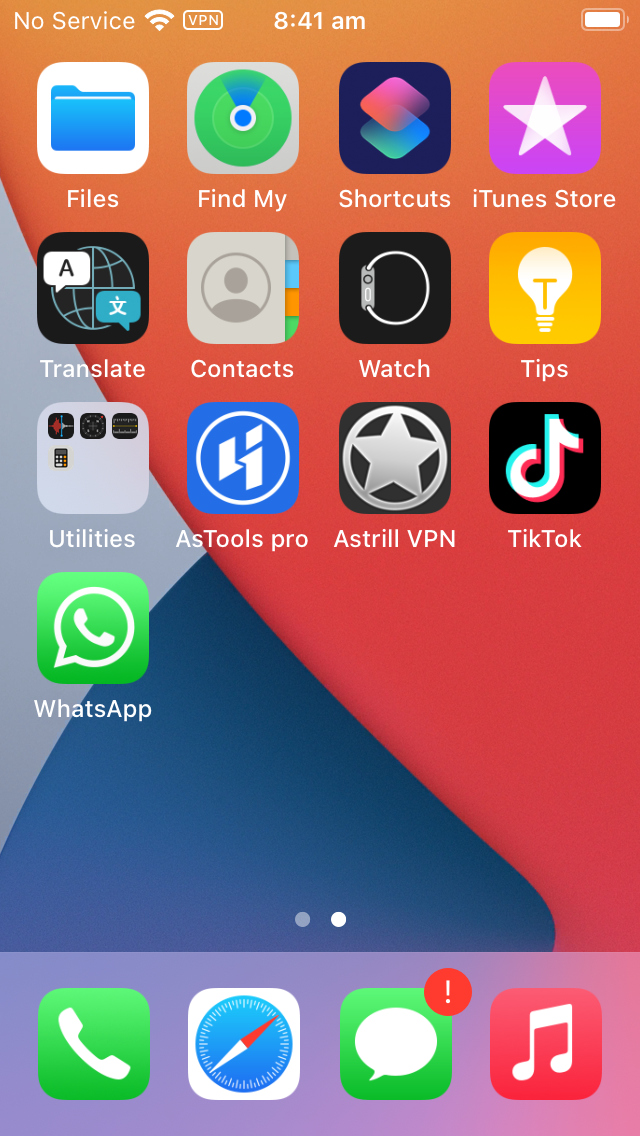 whatsapp在中国如何注册-whatsapp怎样注册成功率高