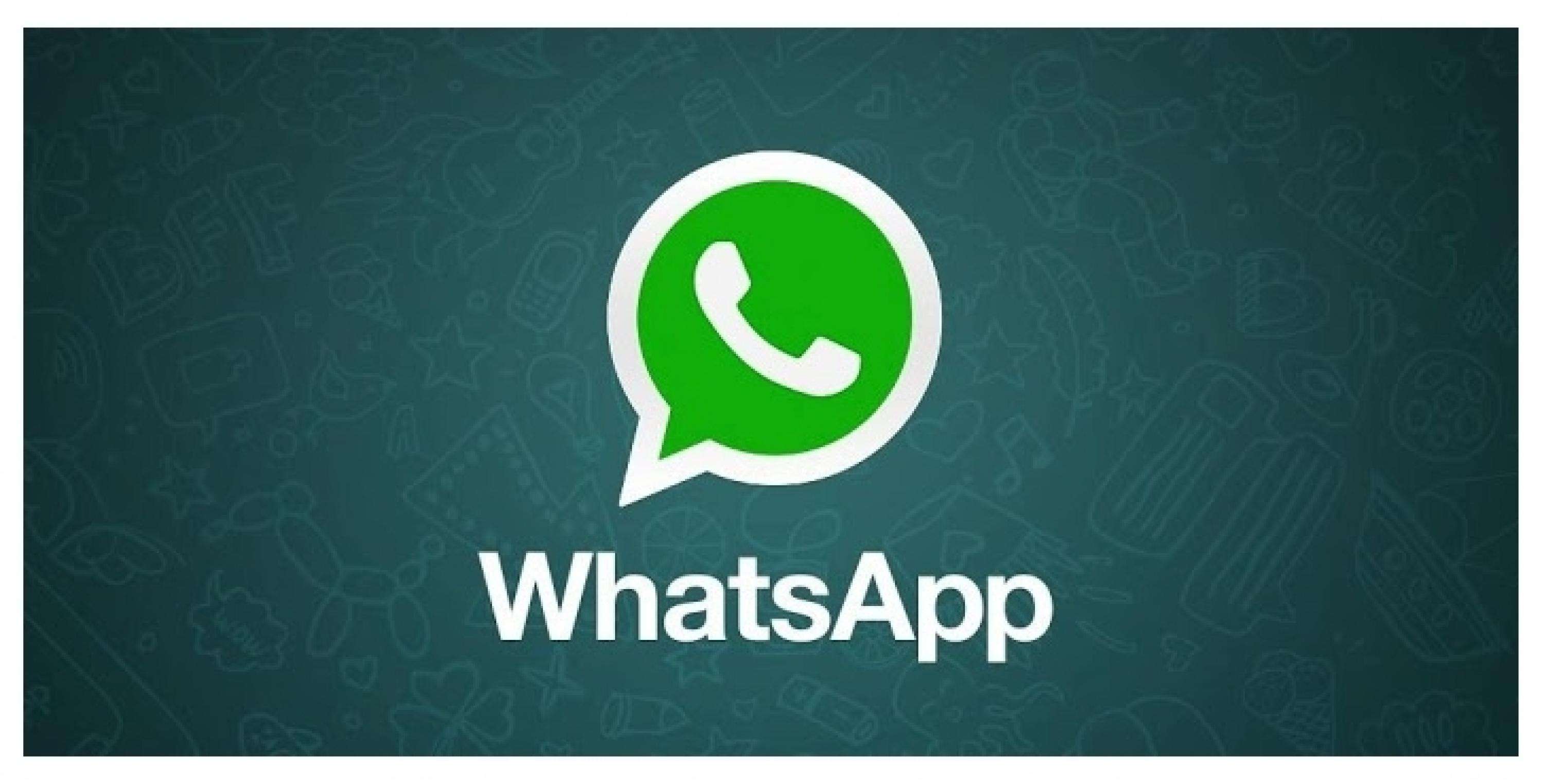 关于whatsapp怎么多选照片发朋友圈的信息