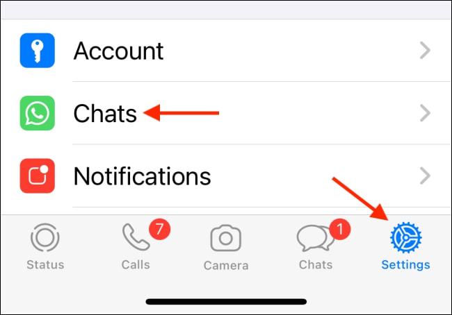 苹果whatsapp用不了-苹果手机怎么用不了whatsapp