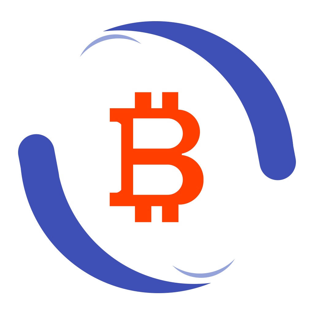 详细阅读:imtoken2.0国际版-imtoken20钱包下载安装 imtoken2.0国际版-imtoken20钱包下载安装