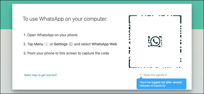 苹果whatsapp怎么下载-苹果手机whatsapp怎么下载
