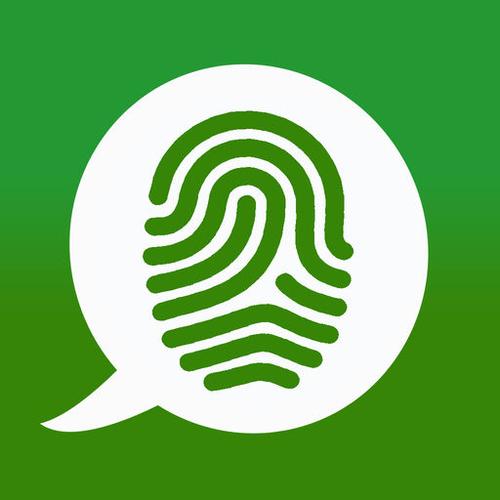 whatsapp安卓下载安装-WhatsApp安卓下载安装2022