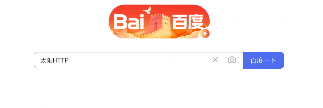 telegreat代理连接ip免费-telegreat代理连接ip免费安卓