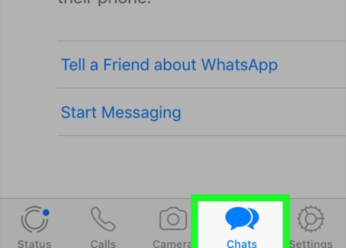 whatsapp加载不出来-whatsapp上不去怎么办