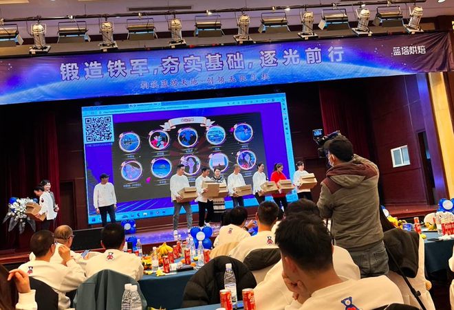 ImToken钱包官网-imtoken钱包官网下载
