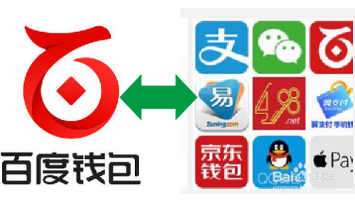 详细阅读:数字钱包标识什么意思-数字钱包标识什么意思啊 数字钱包标识什么意思-数字钱包标识什么意思啊