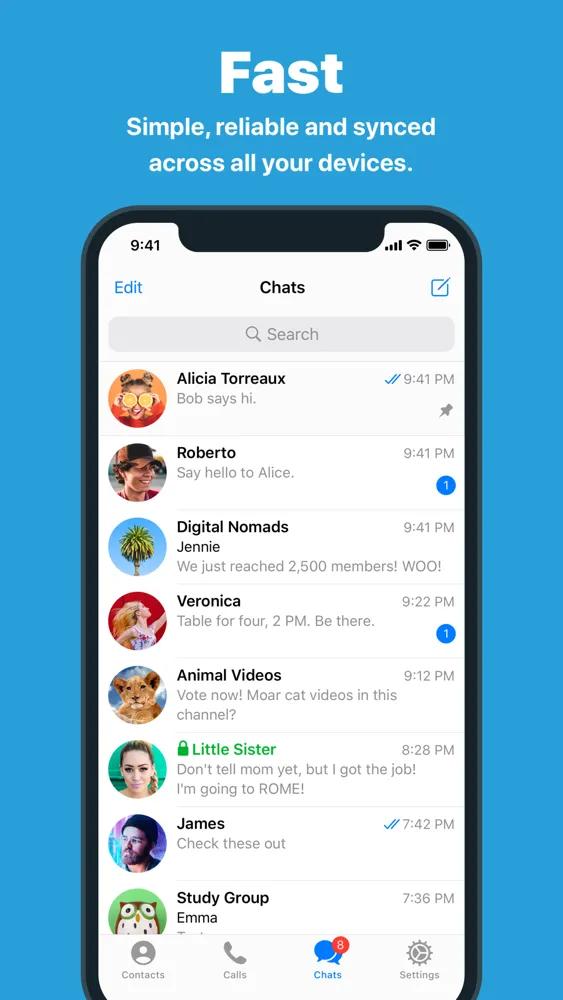 whatsapp国内可以用吗-whatsapp 在中国可以用么