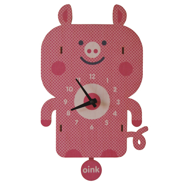 pigtoken钱包-官网imtoken钱包