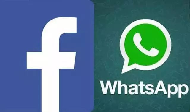 whatsapp-whatsapp2024最新版