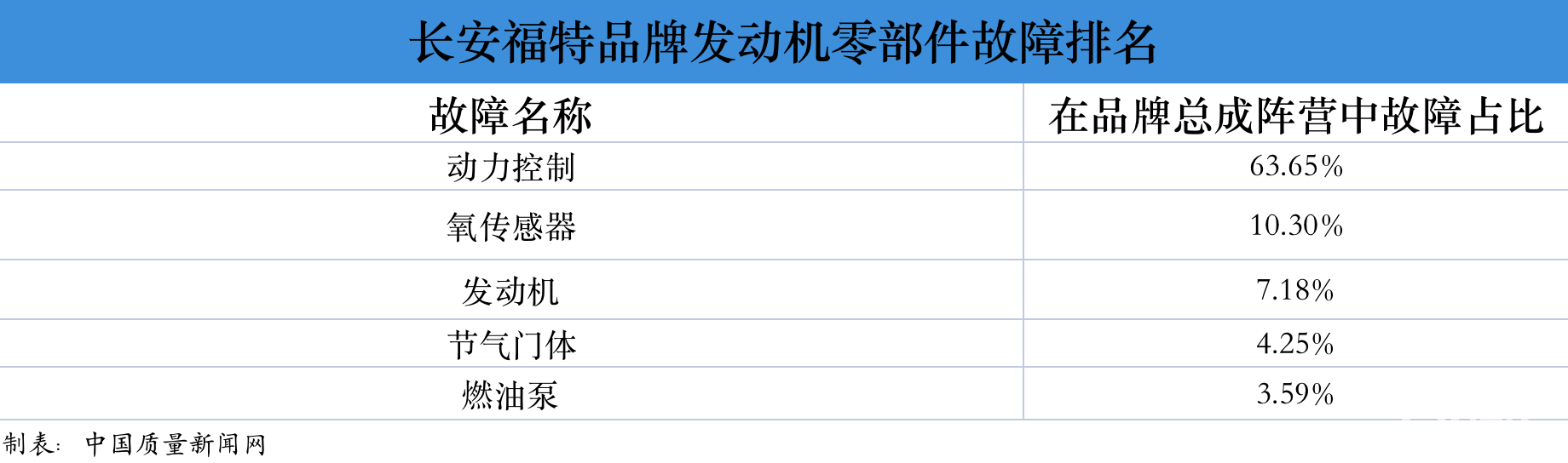 tsr虚拟币-虚拟货币十大交易平台