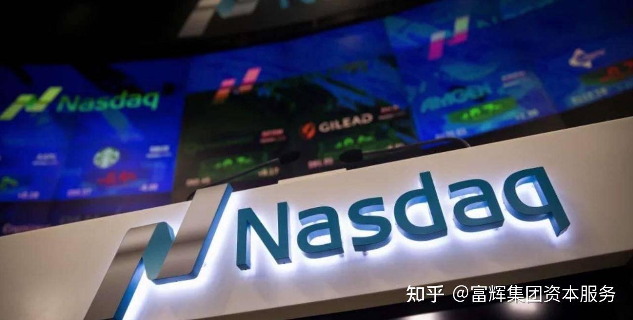 详细阅读:交易所-交易所开盘收盘时间 交易所-交易所开盘收盘时间