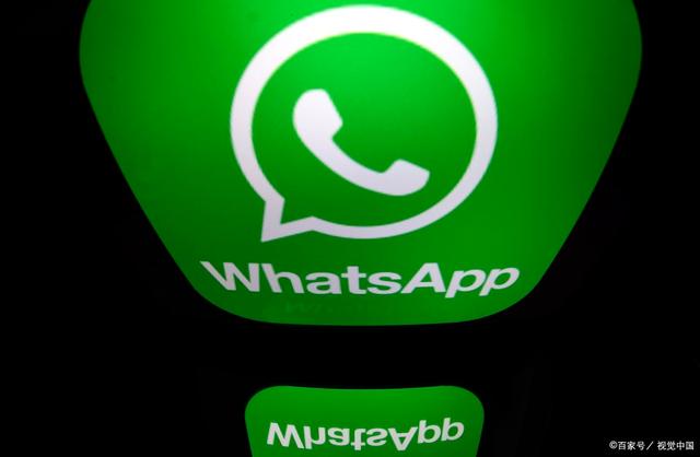whatsapp叫什么软件-whatsapp属于什么软件