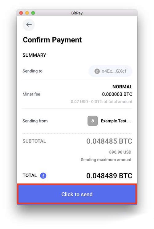 关于虚拟币topay钱包app下载的信息