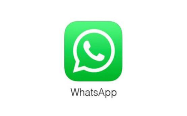 whatsapp最新安卓下载安装-whatsapp2020安卓版下载