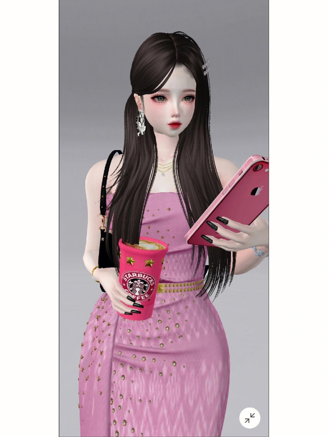 安卓下载imvu-安卓下载telegreat