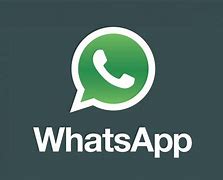 whatsapp.download-whatsappdownloading