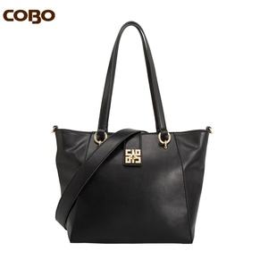 COBO包-cobo包包