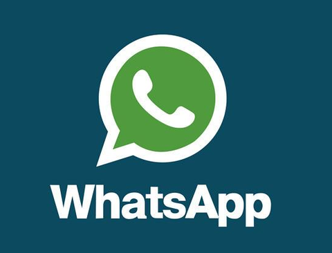 whatsapp哪国用的多-用whatsapp的国家有哪些