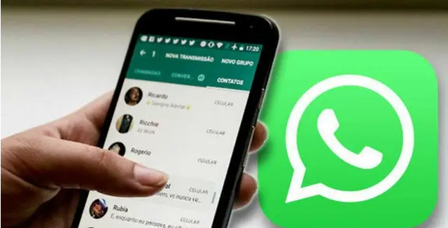 whatsapp哪国用的多-用whatsapp的国家有哪些