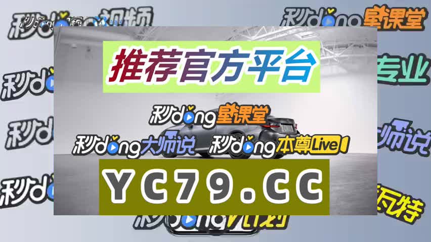 关于mytimelab网上怎么买的信息