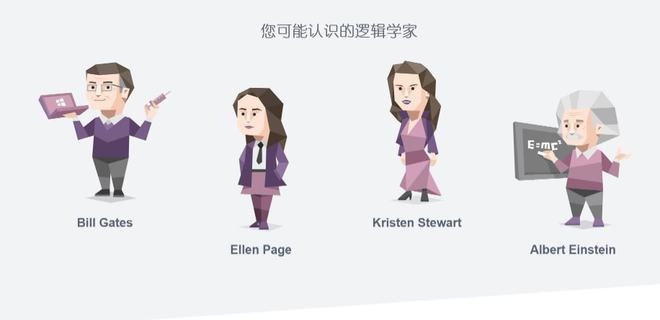 详细阅读:imtp型人格-imtp型人格官方 imtp型人格-imtp型人格官方