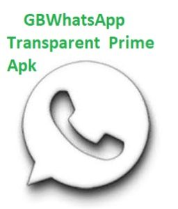 whatsappandroidapk的简单介绍