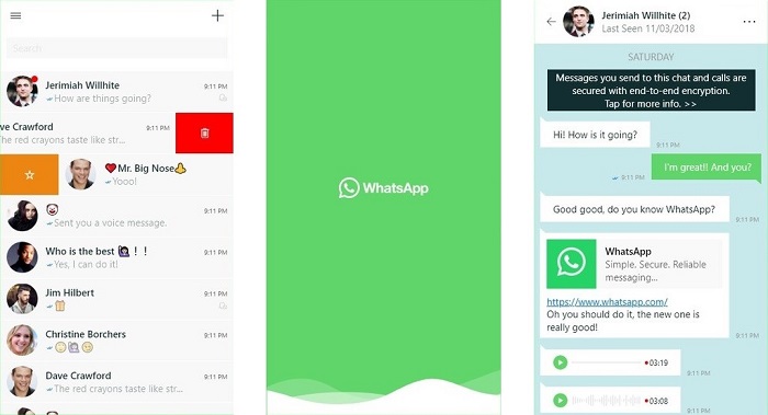 whatsapp怎么加好友-香港whatsapp怎么加好友