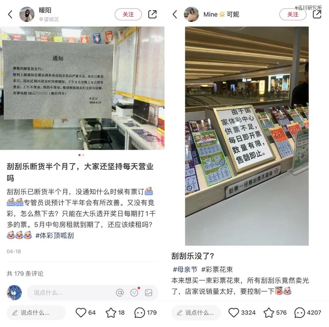 钱包模拟器-钱包模拟器下载苹果