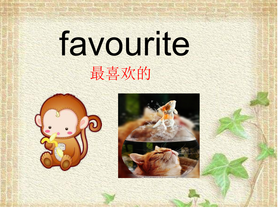 whats英语怎么念-what,s英语怎么读音