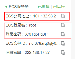 永久免费的网站服务器有哪些软件可以用-永久免费的网站服务器有哪些软件可以用手机