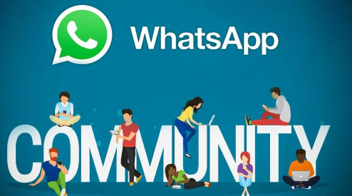 关于whatsappandroid4.0的信息