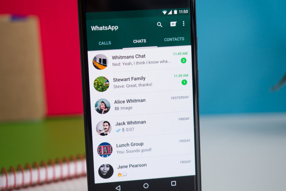 whatsapp手机官方-whatsapp apps
