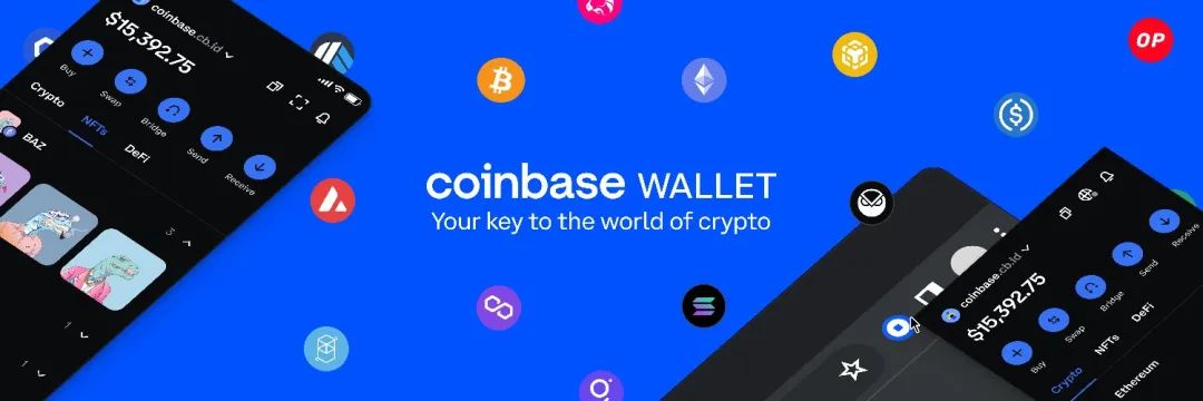 trust钱包下载苹果版-trust walletios下载