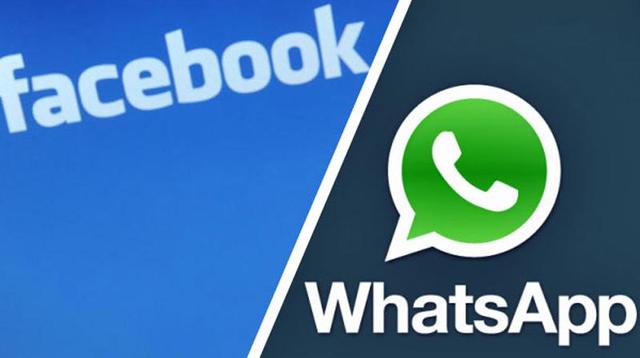 whatsapp下载官方网站-whatsapp官方网下载最新版2020
