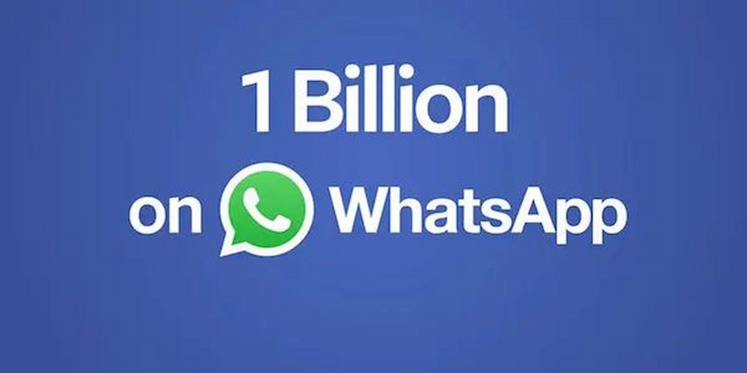 whatsapp安卓版怎么加好友-安卓版whatsapp怎么添加联系人