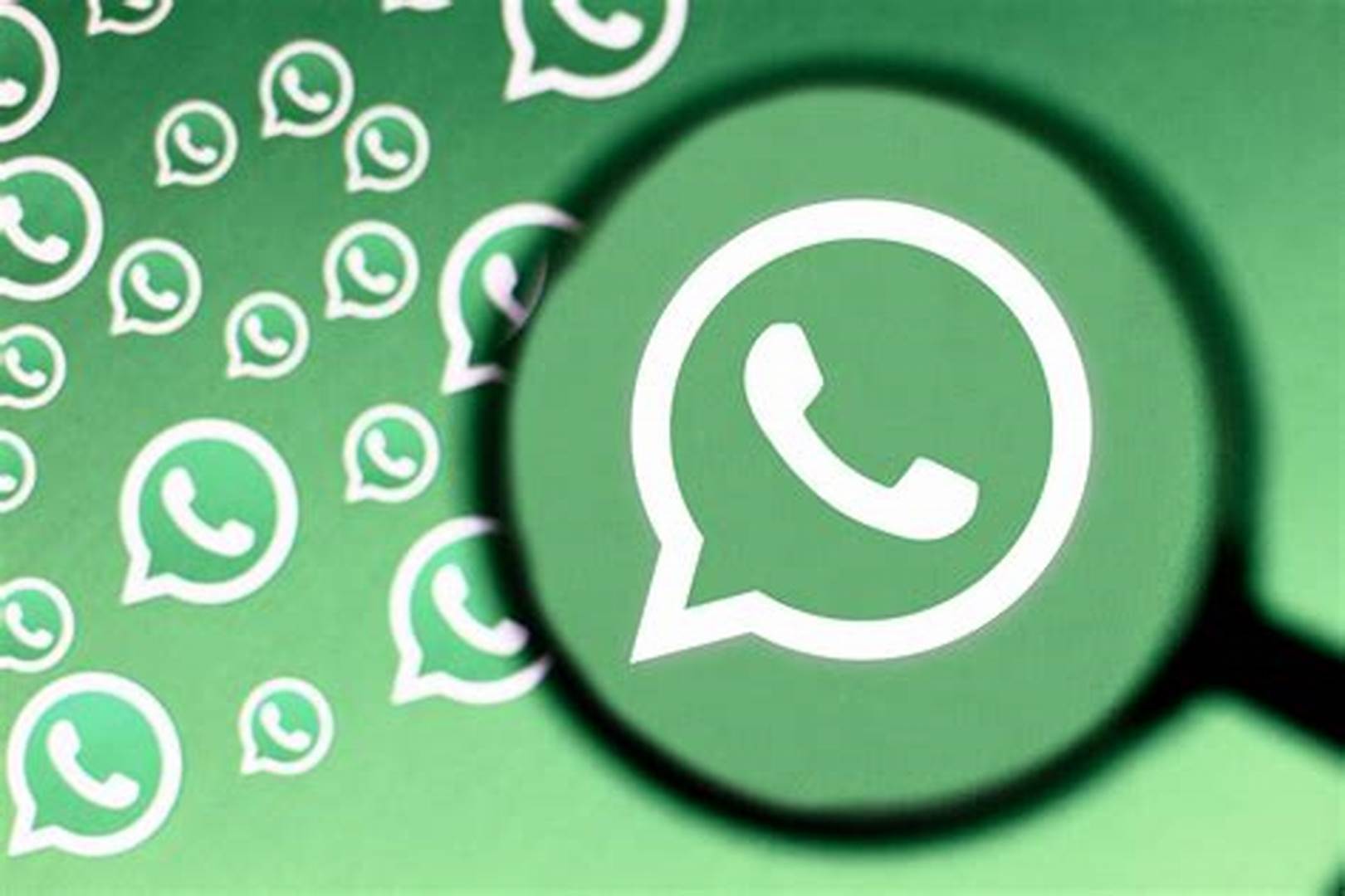 whatsapp怎么读音标-whatsapp怎么读英语发音
