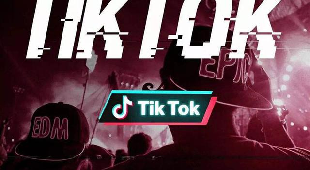 国外抖音tiktok下载-国外抖音tiktok怎么样才能看