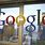 google.com-googlecomhk