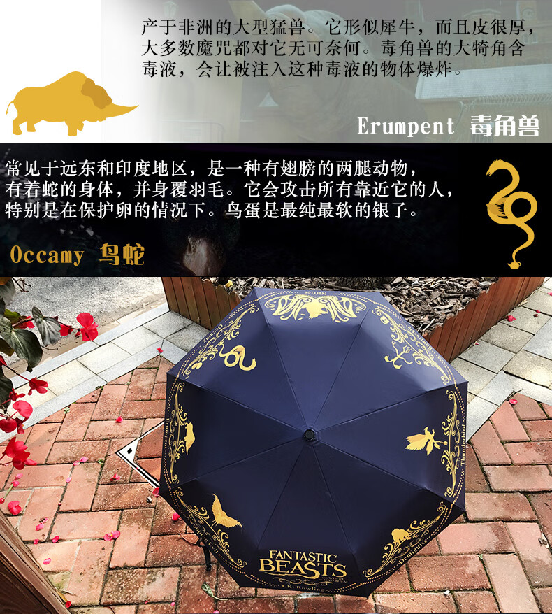 详细阅读:tp钱包客服在哪里-tp钱包人工客服在哪里 tp钱包客服在哪里-tp钱包人工客服在哪里