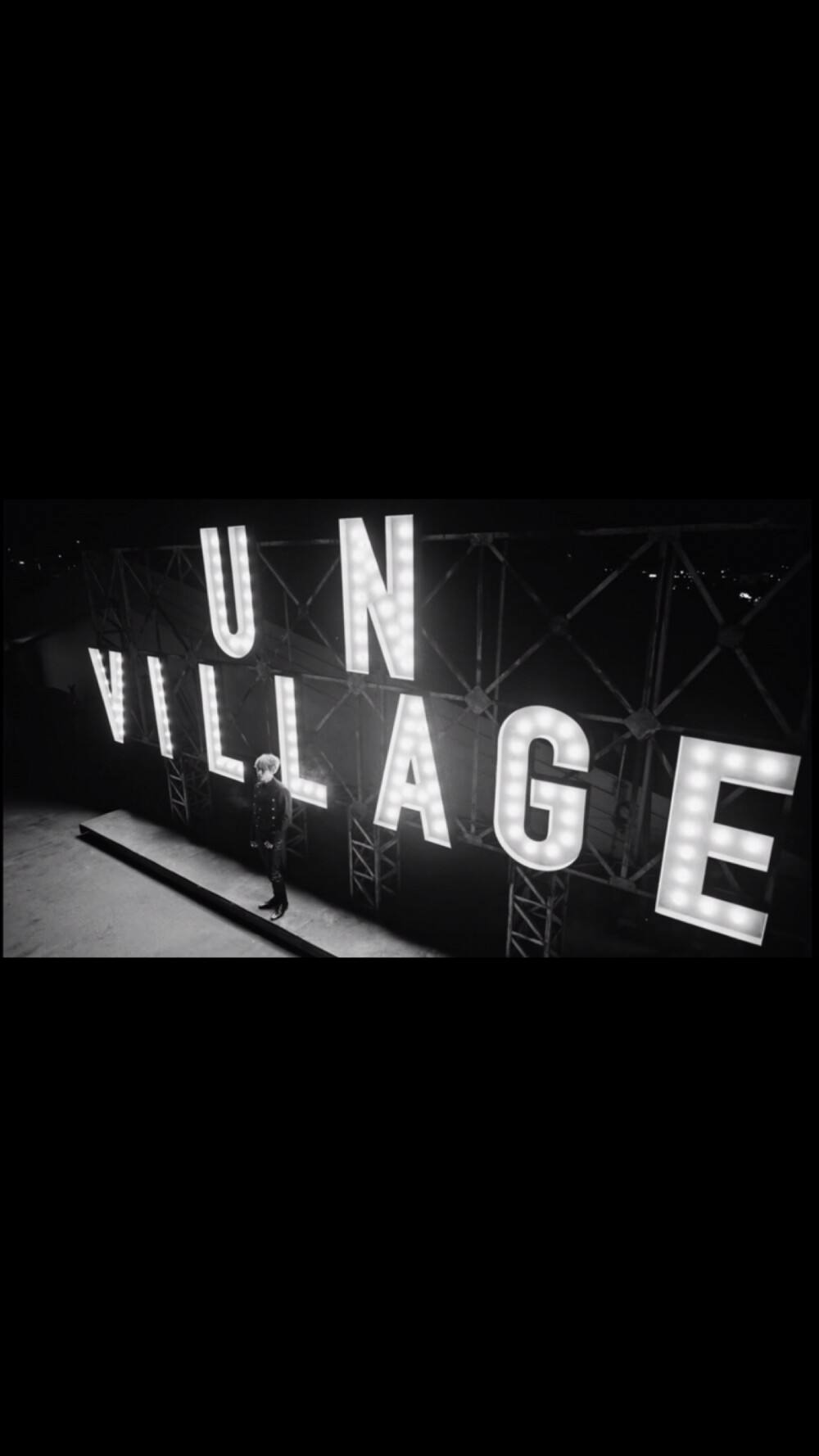 unvillage音译中文-unravel中文谐音对照表