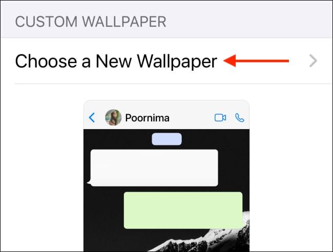 whatsapp可以删除对方图片吗-whatsapp 可以删除对方图片吗