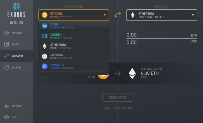 bitpay钱包-bitbill钱包