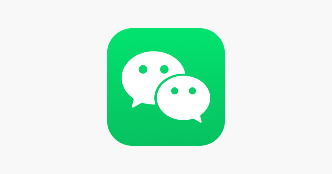 安卓whatsapp怎么加陌生人-whatsapp安卓版怎么添加好友