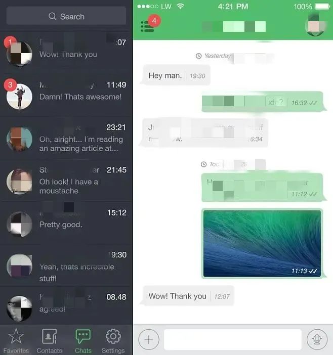 安卓whatsapp怎么加陌生人-whatsapp安卓版怎么添加好友