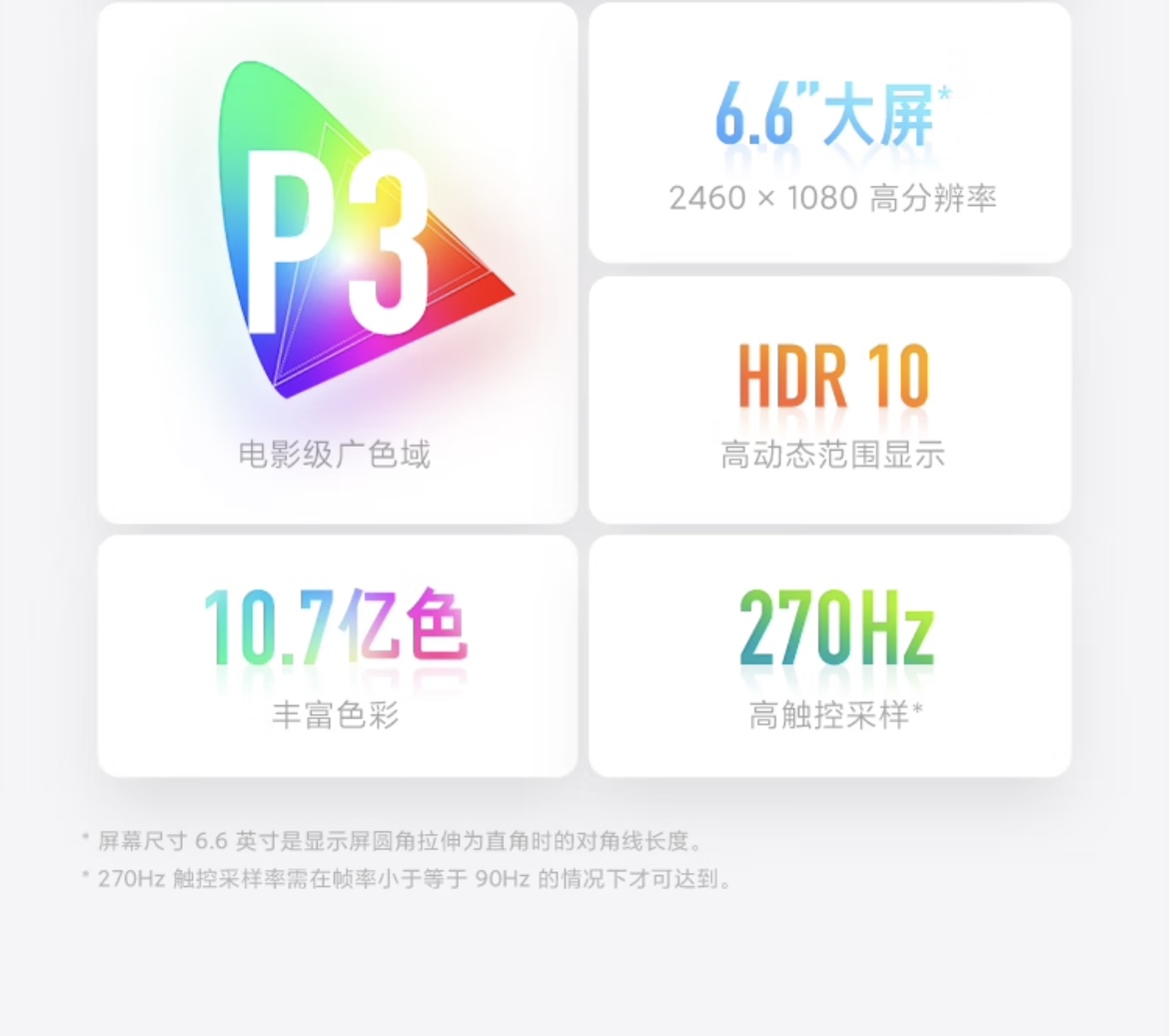 tpt官网-tpt钱包官网
