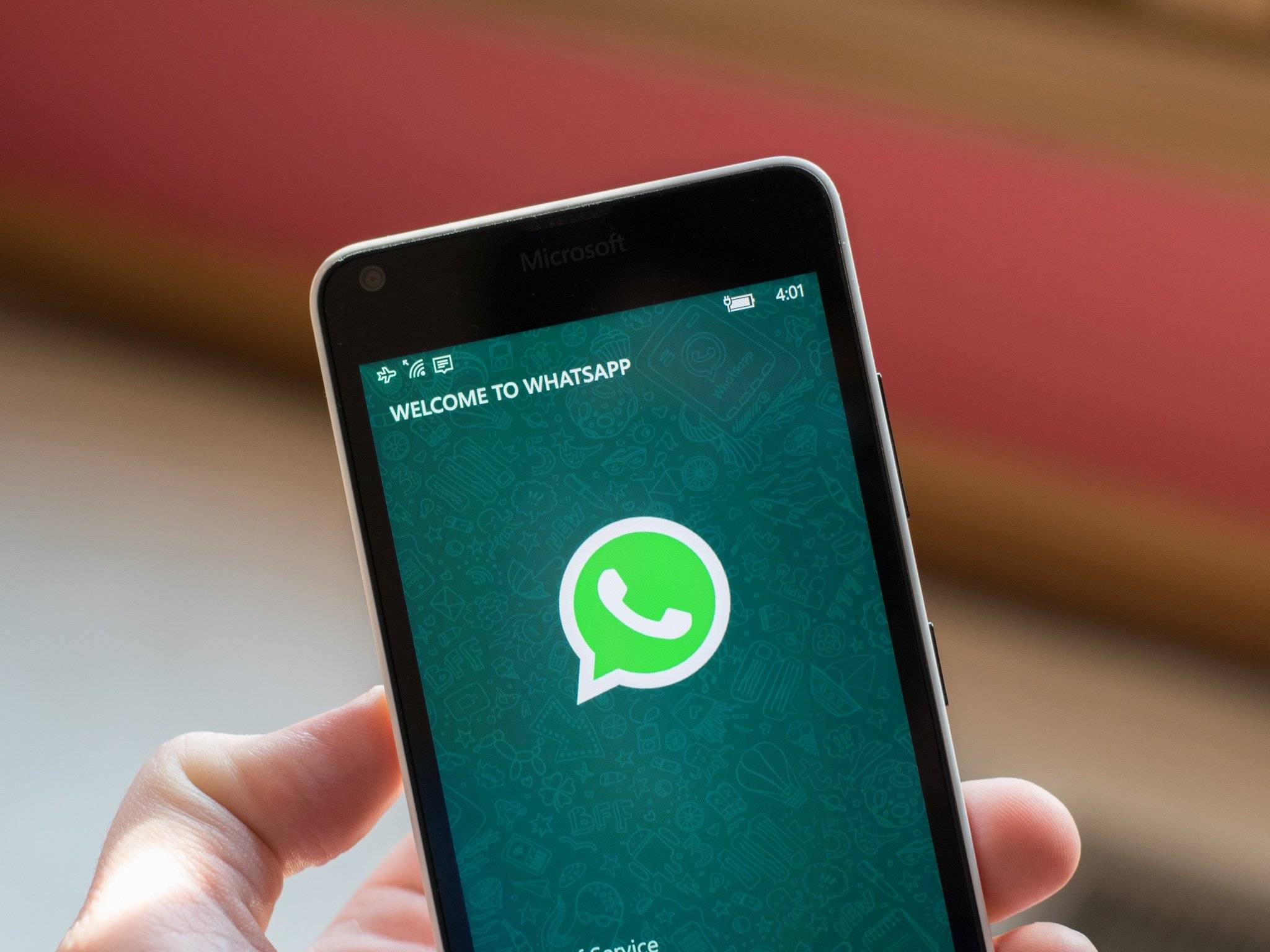 whatsapp汉语怎么读-whatsapp中文怎么读?