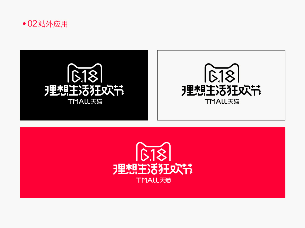 my品牌叫什么名字-my品牌叫什么名字好听